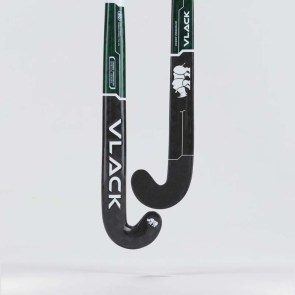 INDIO PREMIUM 6040 2026-verde-1